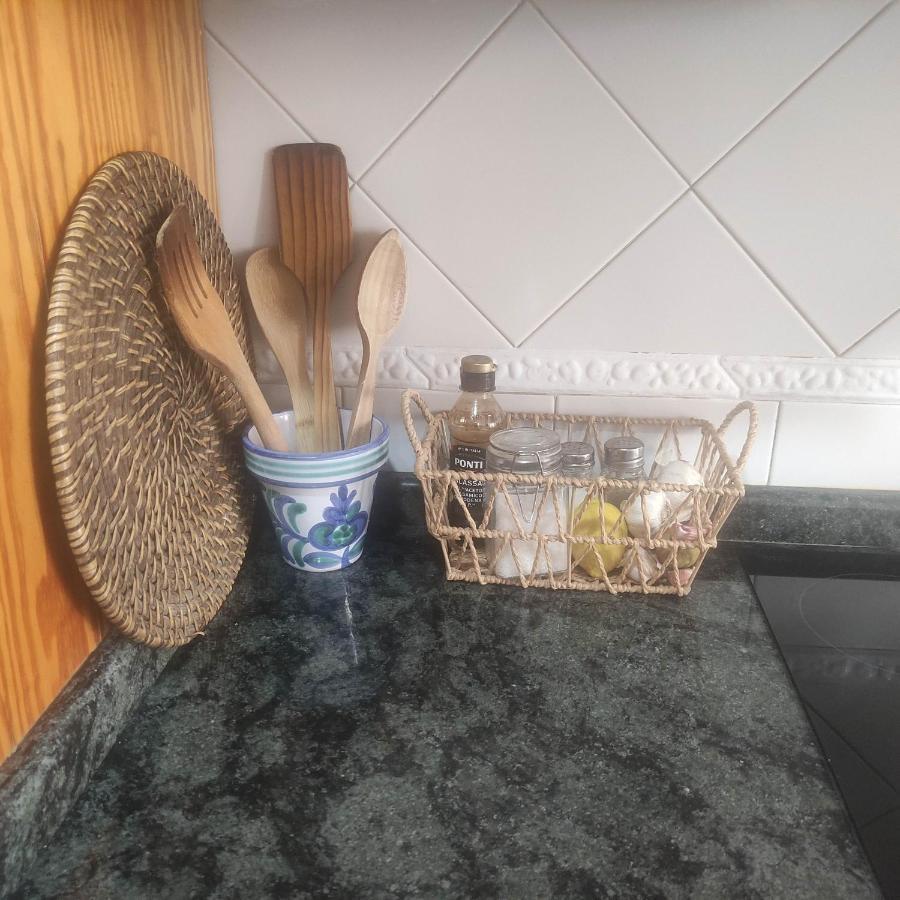 Apartamento Catedra Гранада Екстер'єр фото