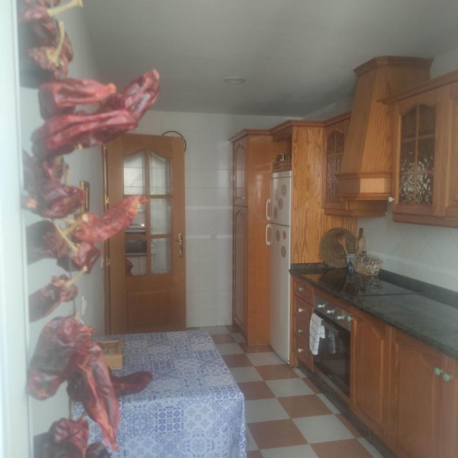 Apartamento Catedra Гранада Екстер'єр фото